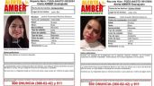 Foto ilustrativa de la nota titulada Alerta Amber: Las hermanas Jazmín y Karla Ramírez Becerra desaparecieron hace 2 semanas en León