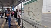 En cuestión de días habrá dos nuevas rutas exprés de transporte público en León