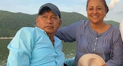 Asesinado otro candidato en México, ahora de Morena, su esposa fue liberada tras secuestro