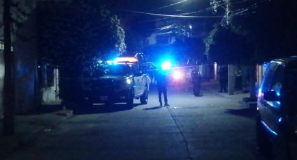 Tiroteo en San José Obrero deja dos heridos; 'El Chango' está muy grave