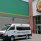 Muere hombre en tienda de autoservicio en Plaza Universidad, se habría quitado la vida