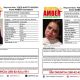 Es urgente localizarlas: Desaparecen hermanas Jazmín y Karla en León