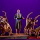 Gran estreno de ‘Parsifal’ reúne talento sobre el mismo escenario
