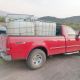 Asegura SSPH 7 mil litros de combustible y vehículos de carga en Ajacuba