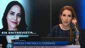 Se deslinda IEEG sobre seguridad a candidatos de Morena atacados en Celaya