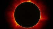 Eclipse Solar 2024: ¿Qué estados no podrán gozar de ver el espectáculo?