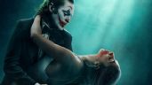 Lady Gaga y Joaquin Phoenix estrenan póster de Joker 2 y anuncian estreno de primer tráiler