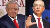 ‘Nunca he sido un cobarde’, responde Salinas Pliego ante rechazo de AMLO; exige disculpa pública