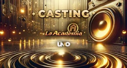 TV Azteca anuncia casting en León para La Academia 2024: aquí los detalles