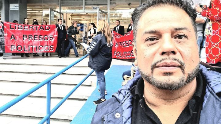 Desmienten Estado y Fiscalía asesinato de candidato a regidor por Morena en Celaya