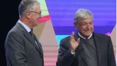 López Obrador y Salinas Pliego pelean ahora por Afores