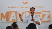 Critica Máynez universidades del bienestar de AMLO por su baja calidad