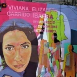 Ingeniera desaparecida en 2018 podría ser una de las víctimas del feminicida de Iztacalco