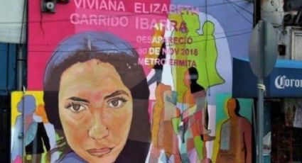 Ingeniera desaparecida en 2018 podría ser una de las víctimas del feminicida de Iztacalco