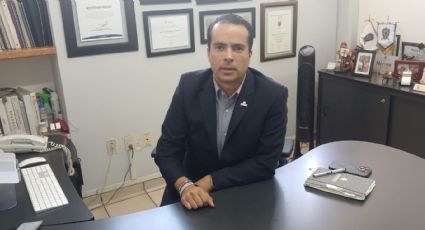 Empresarios promueven observadores electorales en Guanajuato