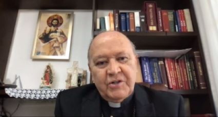 Obispo de Irapuato critica falta de propuestas en campañas electorales