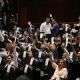 Avalan reforma a Afores; irá oposición a Corte