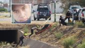 Asesinan a balazos a Policía Municipal en Héroes de León; iba a detener a sospechoso
