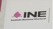 Restituye INE derecho al voto a 20 mil mexicanos desde el extranjero