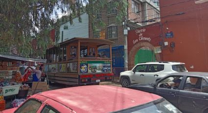 Por calor, peligro en azoteas y automóviles de Pachuca, alerta Protección Civil