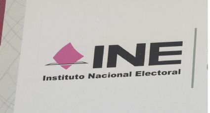 Restituye INE derecho al voto a 20 mil mexicanos desde el extranjero