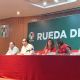 Teme PRI Hidalgo retrasos en traslado de paquetes electorales para alcaldías