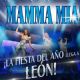 ¿Te gustan los musicales? Mamma Mia! confirma show en León y así puedes obtener entradas