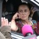 Descarta Claudia Sheinbaum presentar denuncia por encapuchados en Chiapas