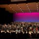 'Llamado a la paz' a través de la música: Concierto de Beethoven con la Orquesta Azteca