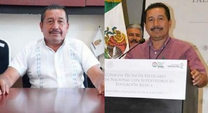 Otro crimen en Guerrero: ahora asesinan al subsecretario de Planeación de Educación en su domicilio