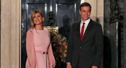 Analiza Pedro Sánchez dimitir al cargo tras investigación contra su esposa por influyentismo