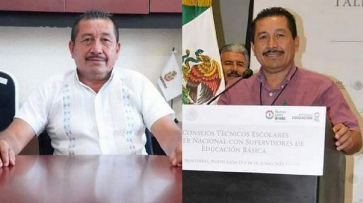 Otro crimen en Guerrero: ahora asesinan al subsecretario de Planeación de Educación en su domicilio