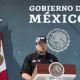 México es campeón en fentanilo.- FGR