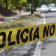 Encuentran cuatro cuerpos sin vida cerca de autopista México-Tulancingo