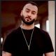 Condenan a muerte al rapero Tomaj Salehi por apoyar protestas contra el velo obligatorio