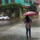En puerta temporada de huracanes: 17 podrían repercutir en Hidalgo