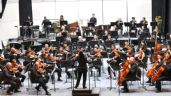 ¡La OSUG cumple 72 años! Celebran trayectoria con directores distinguidos y conciertos por el mundo