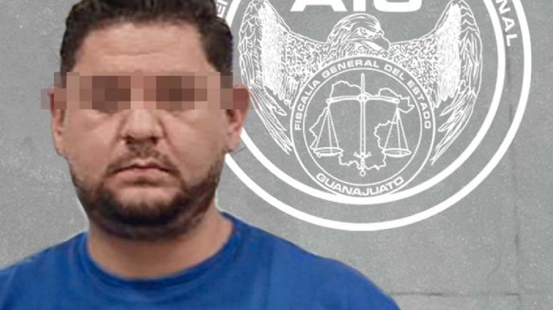 Vinculan a proceso a Diego Iván por asesinar a Gerardo en El Cortijo en 2018