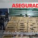 Aseguran arsenal, droga y equipo táctico en cateos en San Felipe