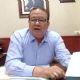 Anuncia Percy Espinosa su retiro del sindicato municipal de Pachuca