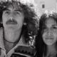 Olivia Arias la mujer de raíces guanajuatense que enamoró a uno de Los Beatles