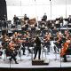 OSUG celebra 72 años de distinguidos directores y conciertos por el mundo