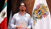 Foto ilustrativa de la nota titulada Revelan al ganador del nuevo Himno de Guanajuato, se inspiró en José Alfredo Jiménez