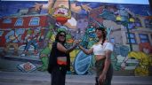 Es León sede del Encuentro Internacional de Graffiti Femenino 'Juntas Hacemos Más'