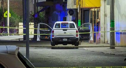 Ataques a policías de Celaya obligan a reforzar protocolos de seguridad y evaluar estrategias