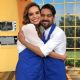 Chef Mariano Sandoval se despide de ‘Venga la Alegría’ ¿se va a ‘Hoy’ con Tania Rincón?