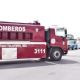 Por falta de terreno, cancelan proyecto para nueva estación de bomberos en Tulantepec