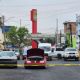Asesinan a balazos a encargado de local de refacciones 'El Flamas' en Celaya