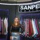 Empresa textil Samper busca diversificación con industria automotriz en ANPIC