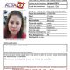 Activan Protocolo Alba para localizar a María de Jesús Escamilla, desaparecida en Irapuato